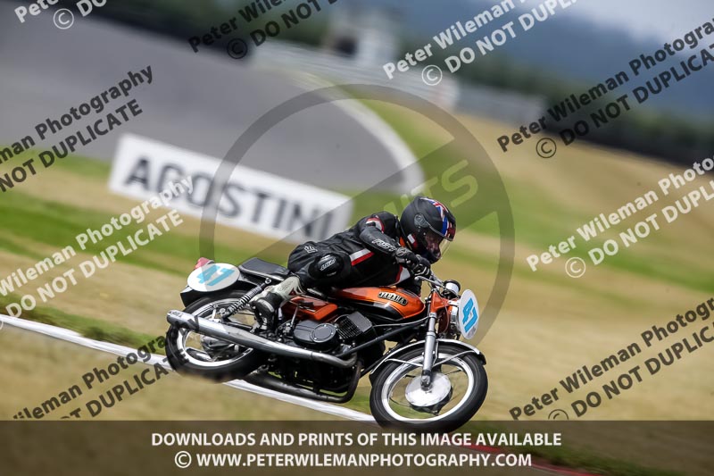 enduro digital images;event digital images;eventdigitalimages;no limits trackdays;peter wileman photography;racing digital images;snetterton;snetterton no limits trackday;snetterton photographs;snetterton trackday photographs;trackday digital images;trackday photos
